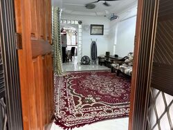 Blk 213 Bedok Town Centre (Bedok), HDB 3 Rooms #573687501